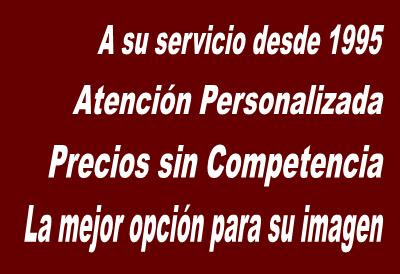 Descripción