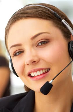 Atención al cliente